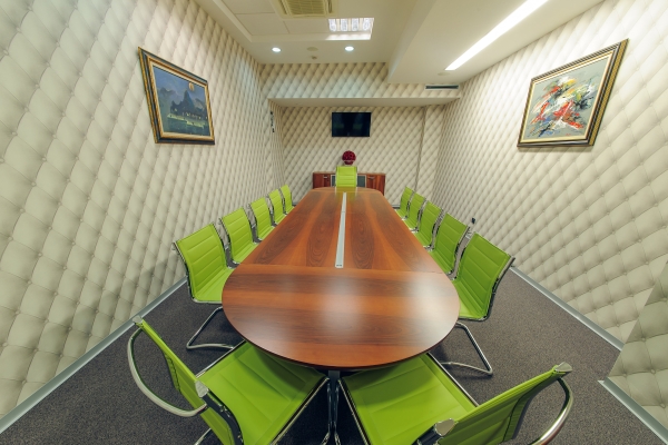 Hotel M Nikic (Podgorica)